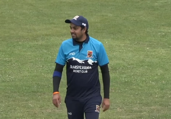 ECS Romania T10, M46: BSK v TRA – Highlights