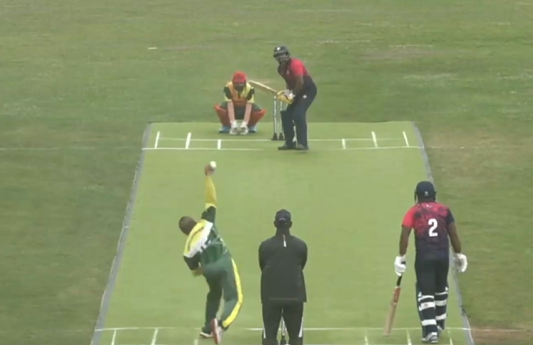 ECS Romania T10, M48: BAN v UNI – Highlights