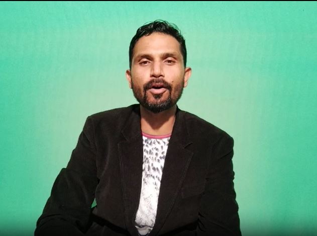 3 reasons why Hampi Heroes beat Chola Veerans