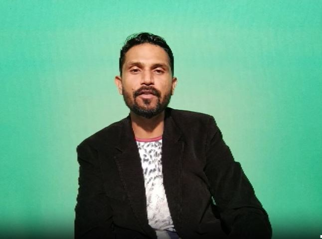 3 reasons why Palani Tuskers beat Periyar Panthers