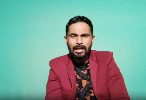 3 reasons why Periyar Panthers beat Chola Veerans