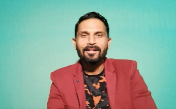 3 reasons why Palani Tuskers beat Aravalli Arrows