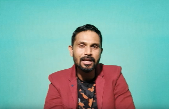 3 reasons why Kaziranga Rhinos beat Sindh Sonics