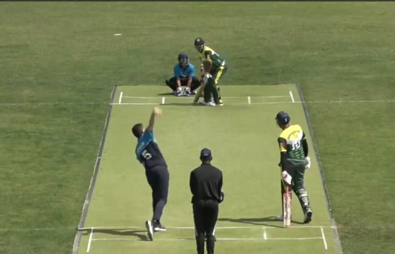 ECS Romania T10, M7: TRA v BAN – Highlights