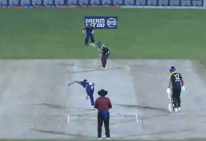 Defenders CC humble DCC Starlets by 42 runs