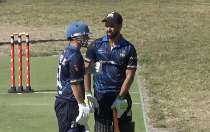 ECS Sweden T10, M41: ALZ v STG – Highlights