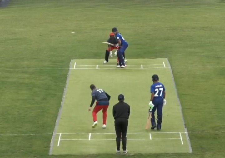 ECS Romania T10, M1: UNE v BUG – Highlights