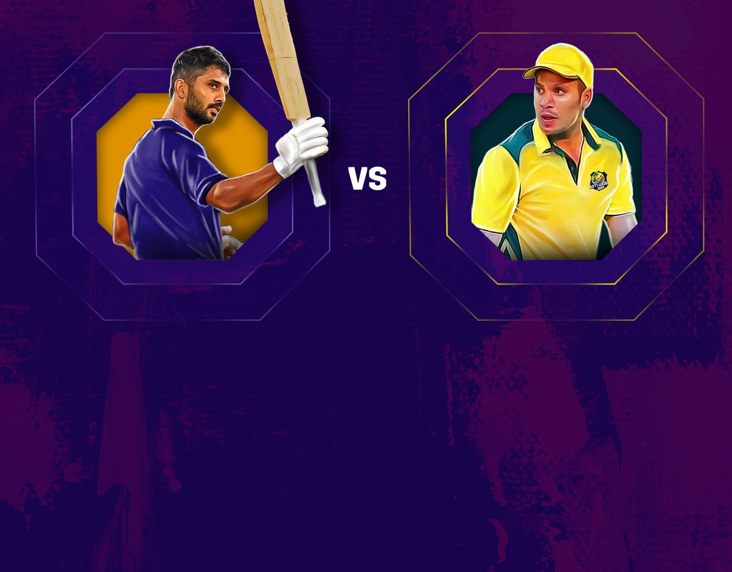 Match 10 of maharashtra premier league, 2023: eagle nashik titans vs ratnagiri jets banner