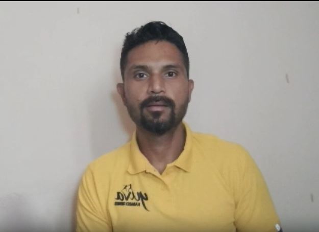 3 reasons why Chambal Challengers tied with Aravalli Arrows