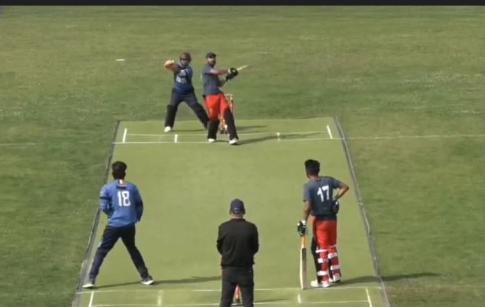 ECS Romania T10, M14: BUG v ZIN – Man of the Match