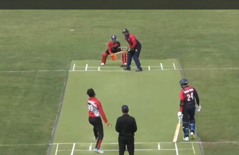 ECS Romania T10, M29: UNI v CLJ – Highlights