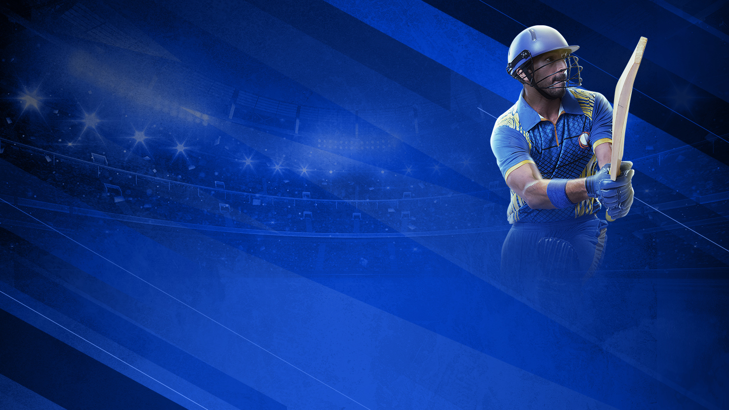 Kcc t10 summer challengers league cricket banner