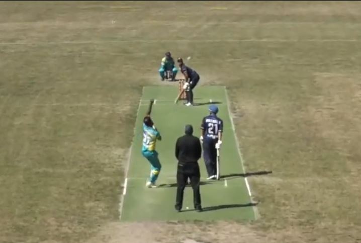 ECS Sweden T10, M41: ALZ v STG – Man of the Match
