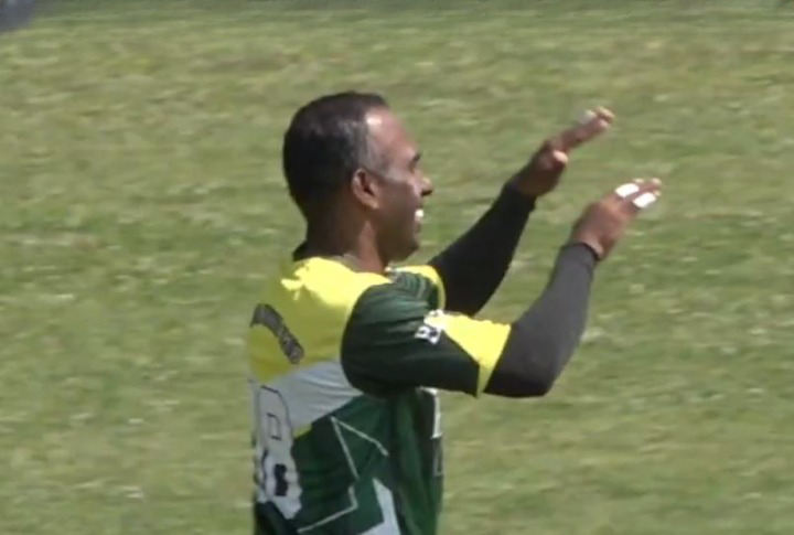 ECS Romania T10, M6: ZIN v BAN – Man of the Match