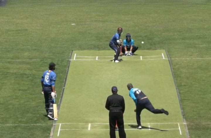 ECS Romania T10, M8: TRA v ZIN – Man of the Match