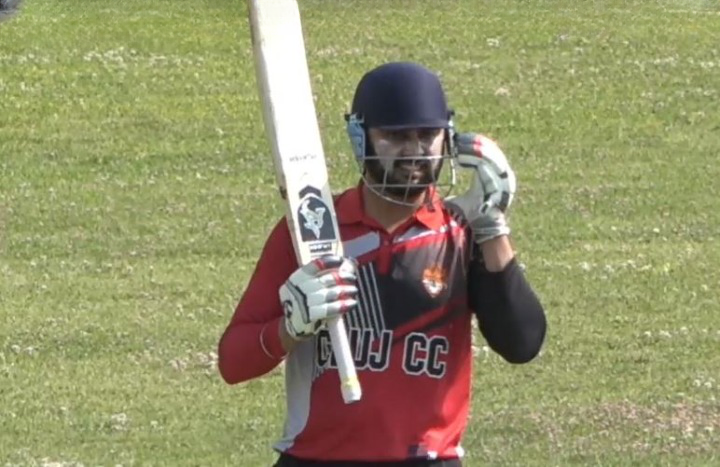 ECS Romania T10, M16: CLJ v BSK – Man of the Match