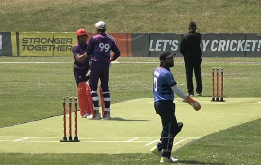 ECS Romania T10, M22: ZIN v GIA – Man of the Match