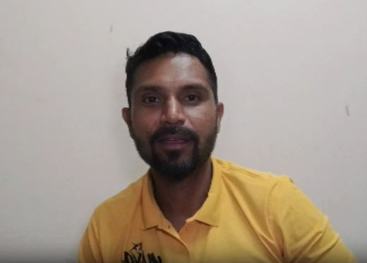 3 reasons why Sindh Sonics beat Chambal Challengers