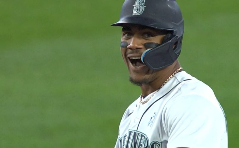 MLB: Seattle Mariners v Chicago White Sox – Highlights