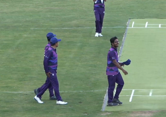 ECS Romania T10, M30: GIA v BAN – Highlights