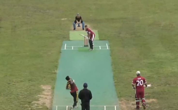 ECS Bulgaria T10, M49: SSP v PLO – Highlights