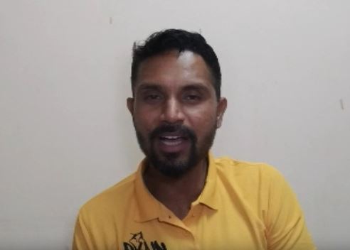 3 reasons why Hampi Heroes beat Aravalli Arrows