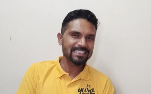 3 reasons why Palani Tuskers beat Chola Veerans