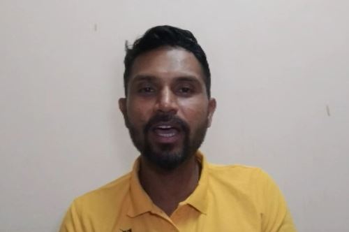 3 reasons why Nilgiri Knights beat Periyar Panthers