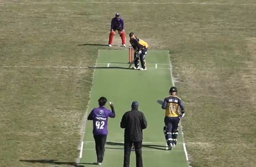 ECS Sweden T10, M31: HAM v SSD – Highlights