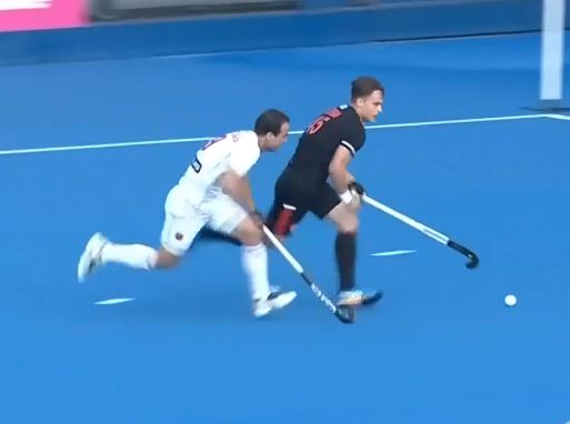 Notorious Netherlands beat Spain 3-1 in penalty shootouts