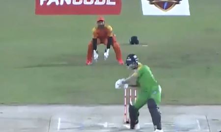 54 off 25! Hameed Khan anchors Future Mattress