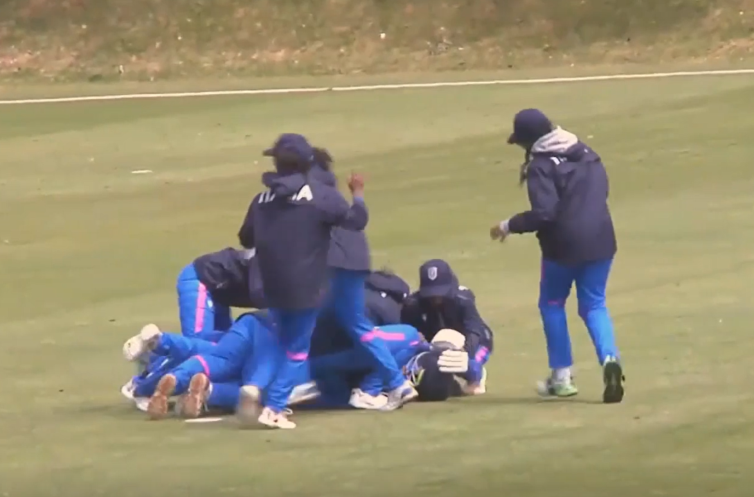 All-round Italy edge past sturdy Germany by 3 wickets