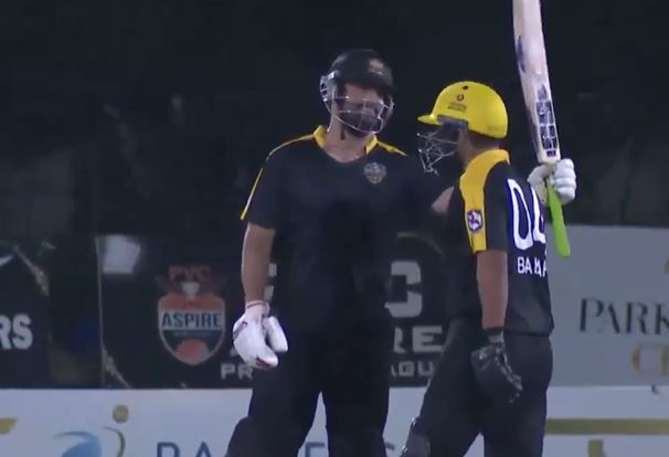 66 off 24! Salman goes on a rampage
