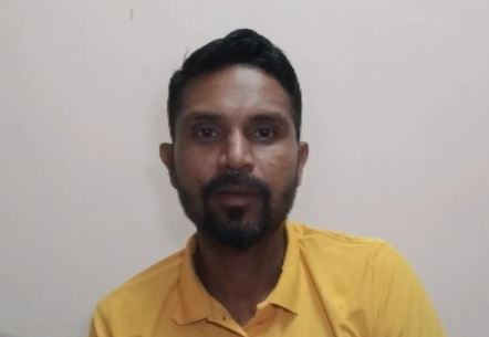 3 reasons why Aravalli Arrows beat Sindh Sonics