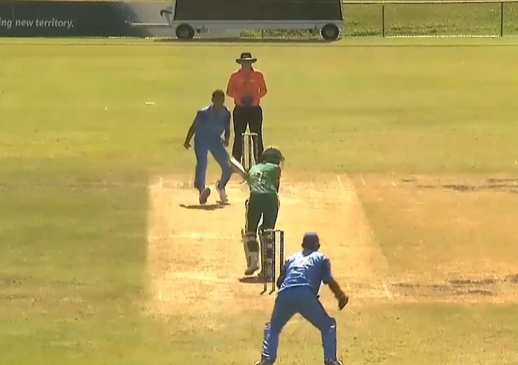 5/10! Waqavakatoga blows Vanuatu to bits