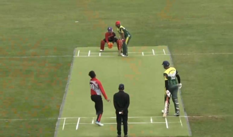 ECS Romania T10, M31: CLJ v BAN – Highlights