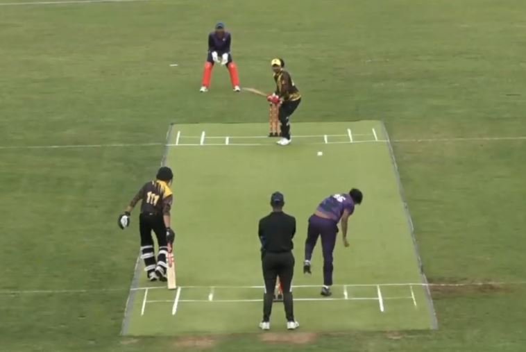 ECS Romania T10, M32: BZ v GIA – Highlights