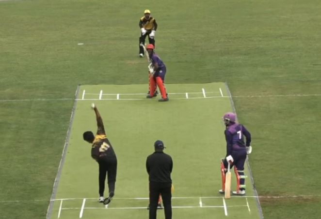 ECS Romania T10, M32: BZ v GIA – Man of the Match