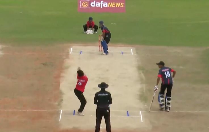 Resilient Princess beat Angels in a thriller