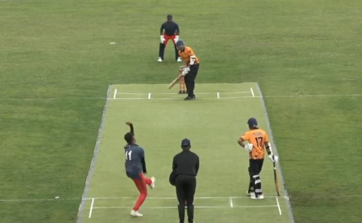 ECS Romania T10, M3: BSK v BUG – Highlights