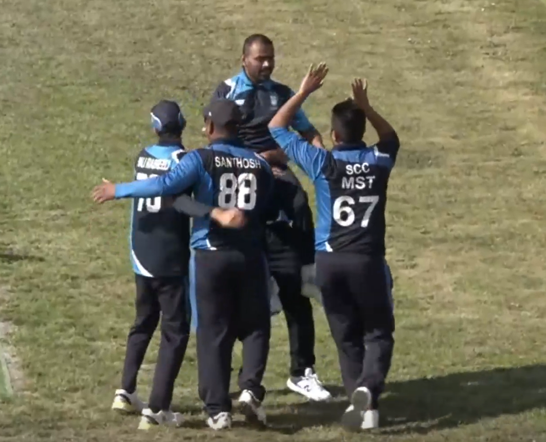 ECS Sweden T10, M19: STO v HUD – Highlights