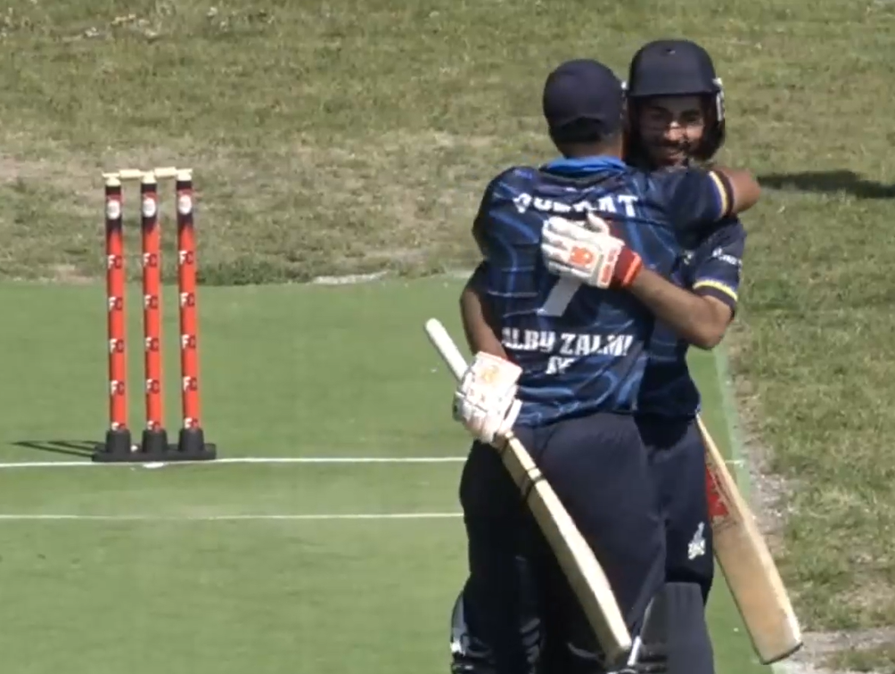 ECS Sweden T10, M7: JCC v ALZ – Man of the Match