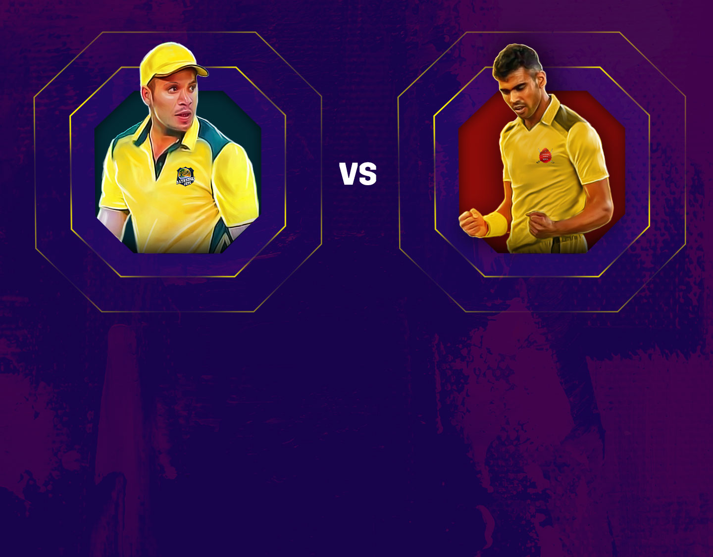 Match 9 of maharashtra premier league, 2023: ratnagiri jets vs chhatrapati sambhaji kings banner