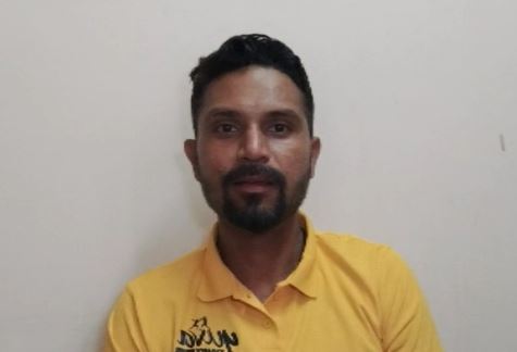 3 reasons why Nilgiri Knights beat Periyar Panthers