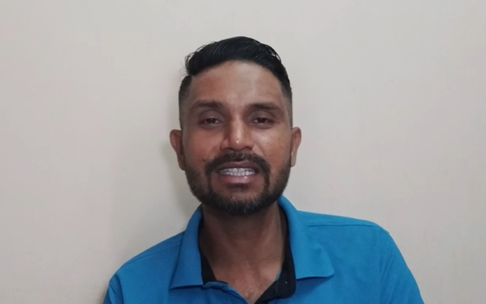 3 reasons why Chambal Challengers beat Chola Veerans