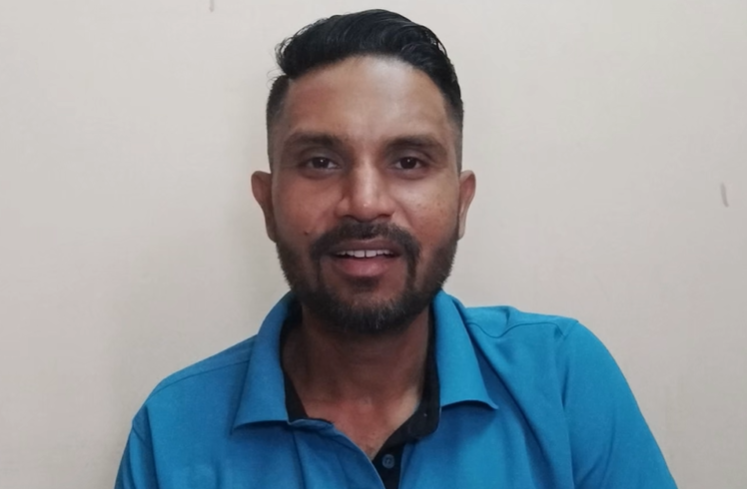 3 reasons why Aravalli Arrows beat Periyar Panthers