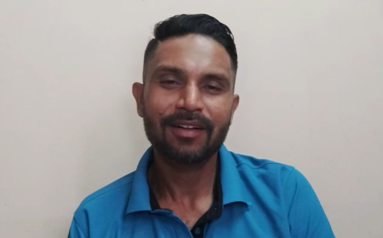 3 reasons why Palani Tuskers beat Hampi Heroes