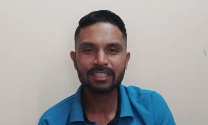 3 reasons why Palani Tuskers beat Periyar Panthers