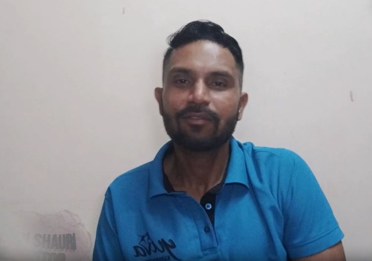 3 reasons why Palani Tuskers beat Chola Veerans