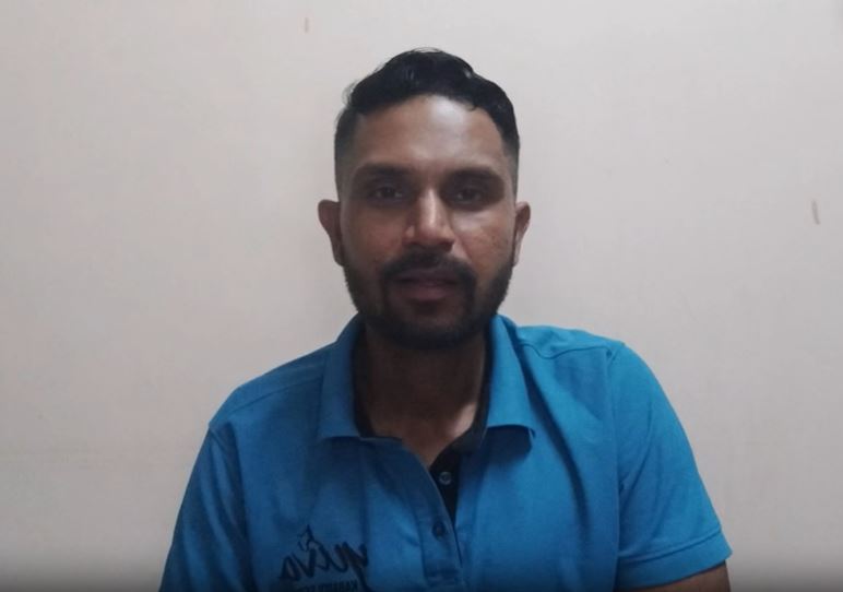 3 reasons why Nilgiri Knights beat Hampi Heroes